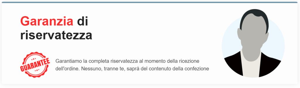 URO UP FORTE ORIGINALE
